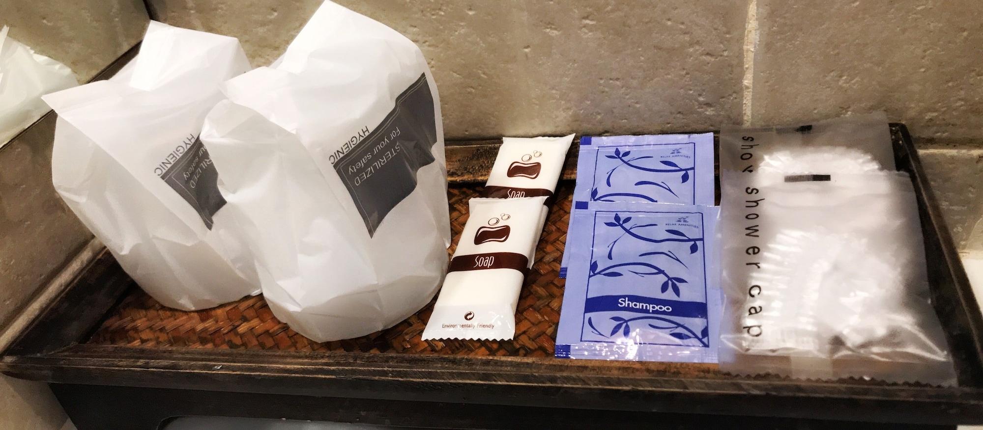 Malin Patong Hotel Екстериор снимка